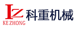 滄州天碩聯(lián)軸器有限公司